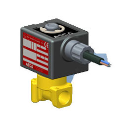 508161-solenoid-valves-2-2-brass-262-img-001066eu.jpg