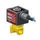 508161-solenoid-valves-2-2-brass-262-img-001066eu.jpg