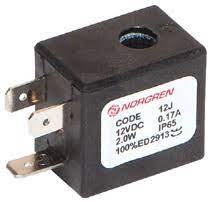 138287-norgren-qm.jpg