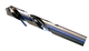 655212-5mdg1gx7z.png