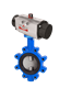 589612-bulp013.png