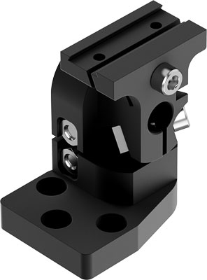 516158-8058739.jpg
