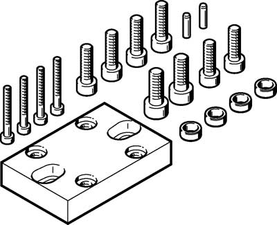 148405-191901.jpg