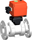 585089-pybkwp0zg.png