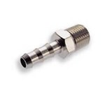 134371-bsp-and-hose-fittings-hose-adaptor-bspt.jpg