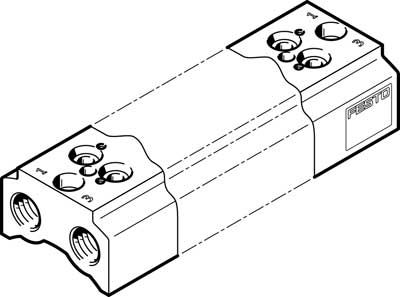 155069-550560.jpg