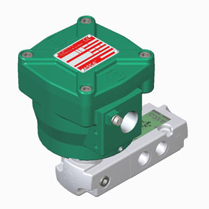 507449-solenoid-valve-3-2-stainless-steel-551-img-000808eu.jpg