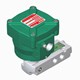 507449-solenoid-valve-3-2-stainless-steel-551-img-000808eu.jpg