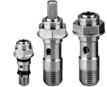 539896-00108478.jpg