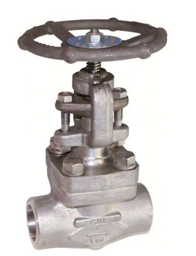 75608-glsm003.jpg