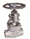 75608-glsm003.jpg