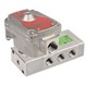 431022-solenoid-valves-5-2-stainless-steel-553-img-001044eu.jpg