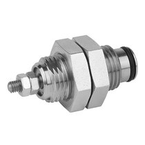 544785-im0041502.jpg