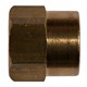 166822-so-40030.tif