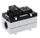592843-aventics-581.png