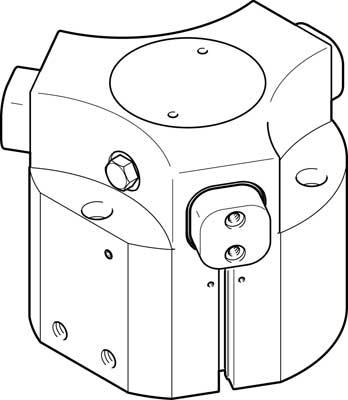 513515-1163050.jpg