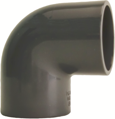 589816-mger8ejbp.png