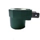 165344-accessories-coils-400-img-000026eu.jpg