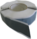 641451-dr4bo4yop.png