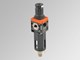 173324-fcat03122-t3.jpg