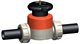 651374-xkn8xnjbl.png