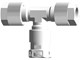 166563-so-23221.tif