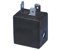 138286-norgren-54469-03-coil.jpg