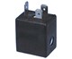 138286-norgren-54469-03-coil.jpg