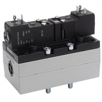 550960-00133536-1.jpg