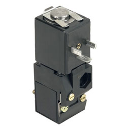 82406-solenoid-valves-3-2-engineered-plastics-192-img-000582eu.jpg