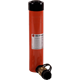 171961-hss108.png
