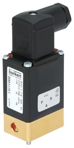413514-burkert-electrovanne-type-0331.jpg
