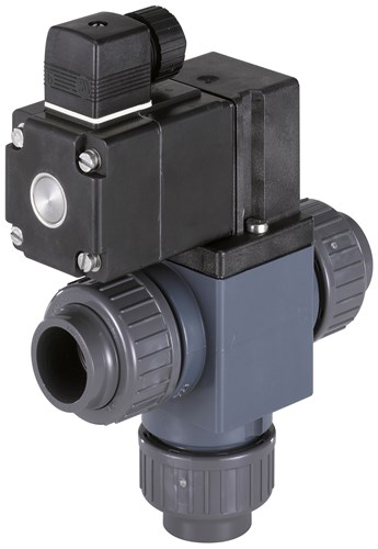 411718-0131-019-a-cff-dn20-withconnector.jpg