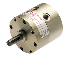 137579-norgren-verin-rotatif-m60284.jpg