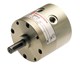 137579-norgren-verin-rotatif-m60284.jpg