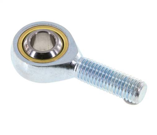 219729-sgsa-m12.png