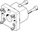 155123-550926.jpg