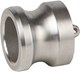 698545-0470.jpg