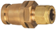 645616-b3lvxl8qg.png