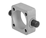 138344-mountings-qm8000-style-h.jpg