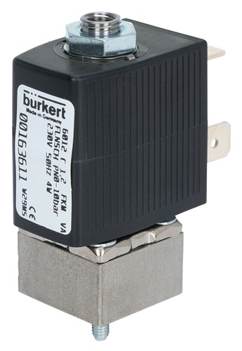 413677-6012-013-a-stst-flange.jpg