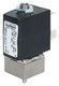 413677-6012-013-a-stst-flange.jpg