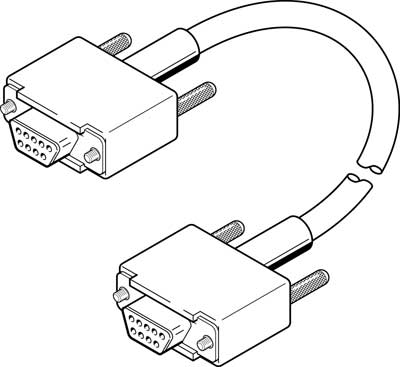 142435-151915.jpg