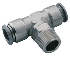 490272-s01671028.jpg