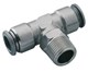 490272-s01671028.jpg