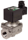 698375-sce210-inox316-noir.png