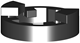 640318-r0zjo9nyd.png