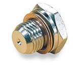 133509-bsp-and-hose-fittings-plug-metric-and-bspp.jpg