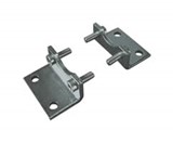 455254-mountings-qa8000-style-c.jpg