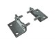 455254-mountings-qa8000-style-c.jpg